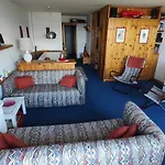On The Slopes Apartman Pila