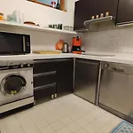 Apartman On The Slopes