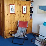 Apartman On The Slopes *