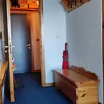 On The Slopes Apartament
