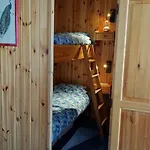 On The Slopes Apartament
