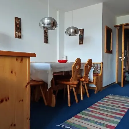 On The Slopes * 필라