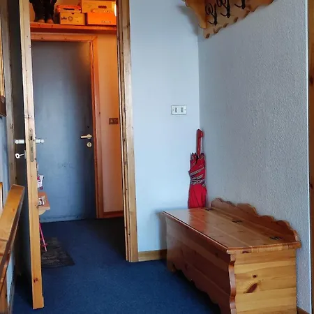 On The Slopes 아파트