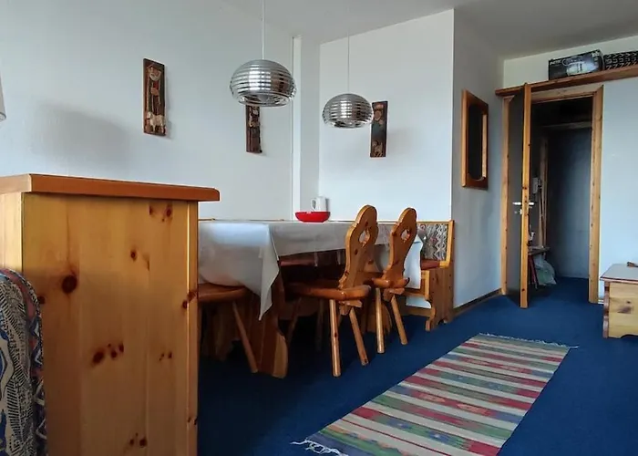 On The Slopes * 필라